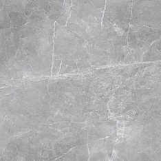 Vives Marblelous Solden-R Pulido 119.3x119.3 / Вивес Марблелось Сольден-Р Полидо 119.3x119.3 